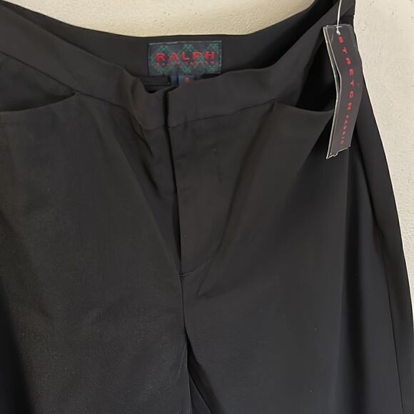 Vintage Ralph Lauren Pants - Picture 3 of 5